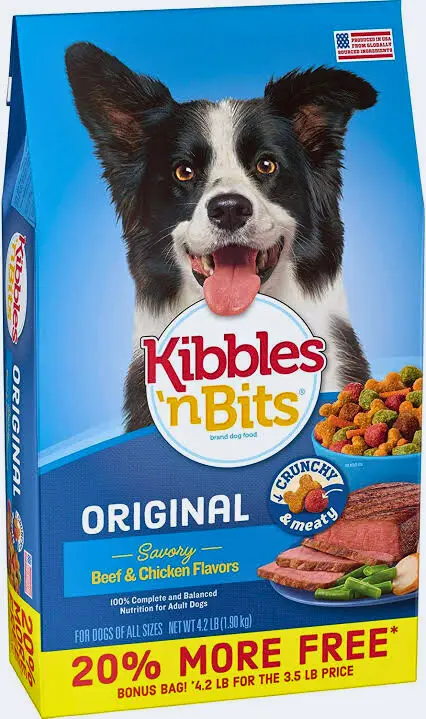 Kibbles-‘n-Bits-Original-Savory-Beef-Chicken-Flavors-Dry-Dog-Food